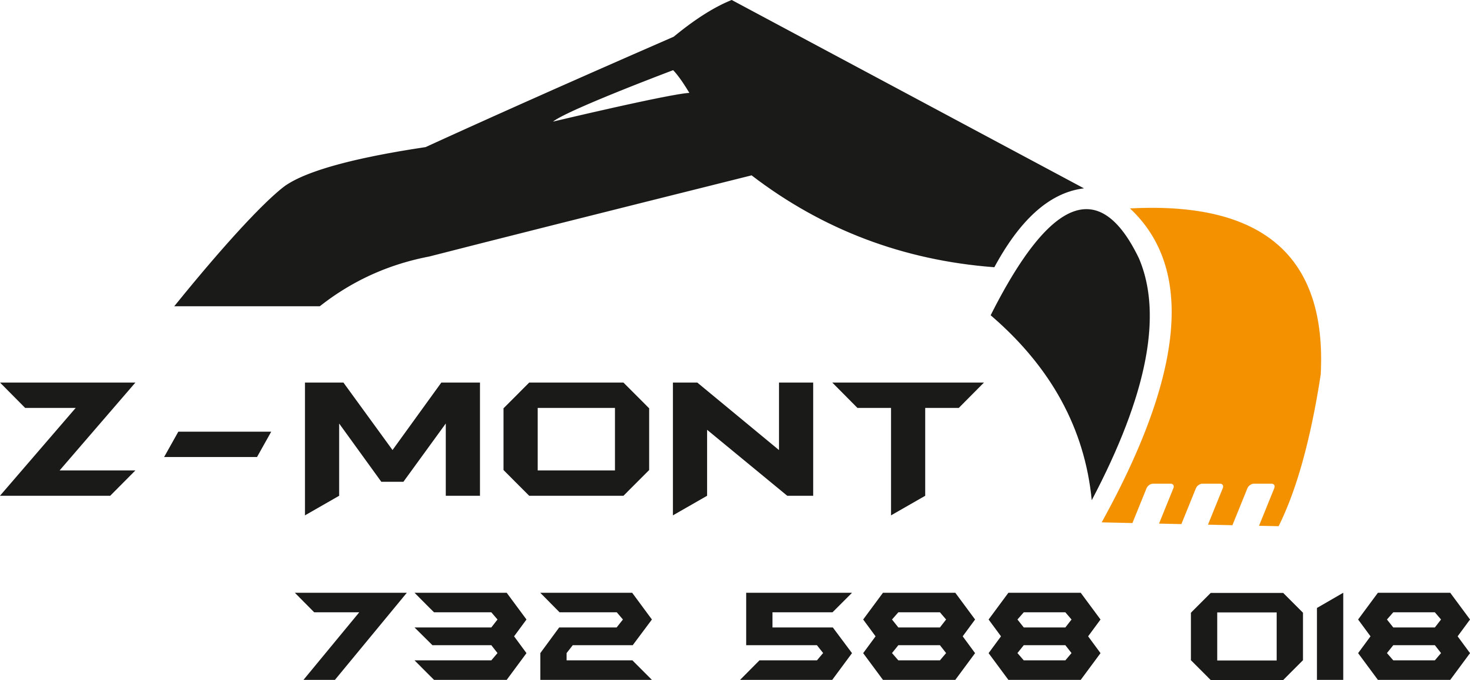 z-mont-logo.jpg