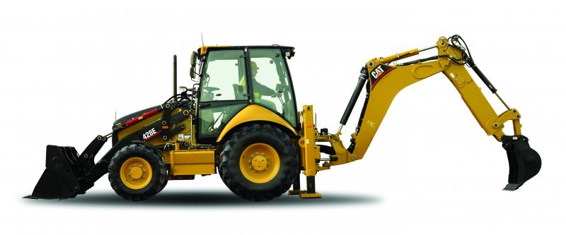 Caterpillar.jpg